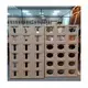 Polyurethane Panel Manufacturers Online Technical Support by JINYUAN 5