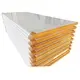 Clean Room Wall Systems 1050mm by SAMZOON 2