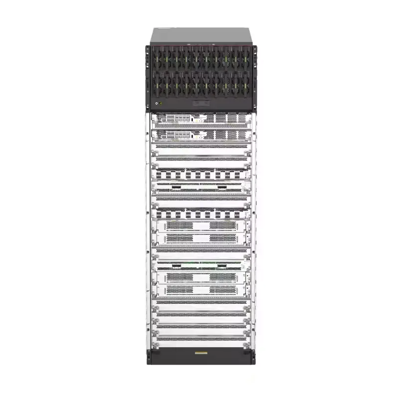 Smart Firewall Devices Price List 2
