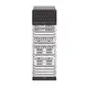 Smart Firewall Devices Price List 2