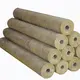 Mineral Wool Basalt - for Air Duct System - Myreal Insulation 7