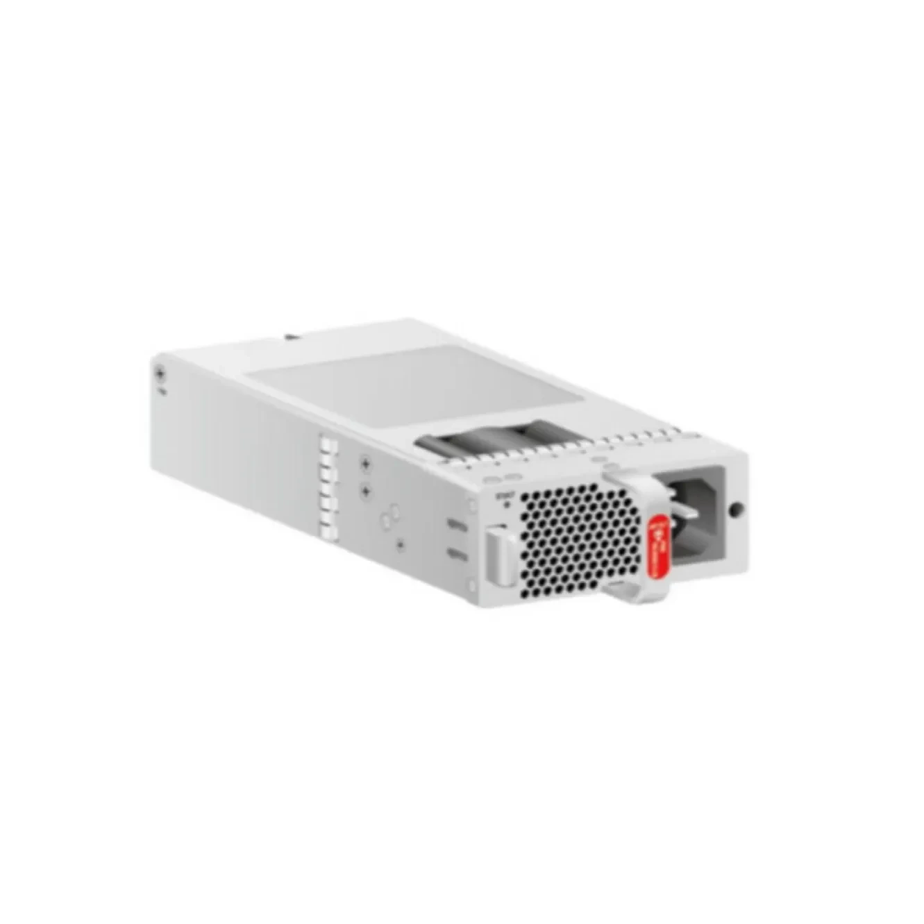 PAC180S12-CN 180w Ac Power Module For The Non-poe Model 02131754 For Access Routers 1