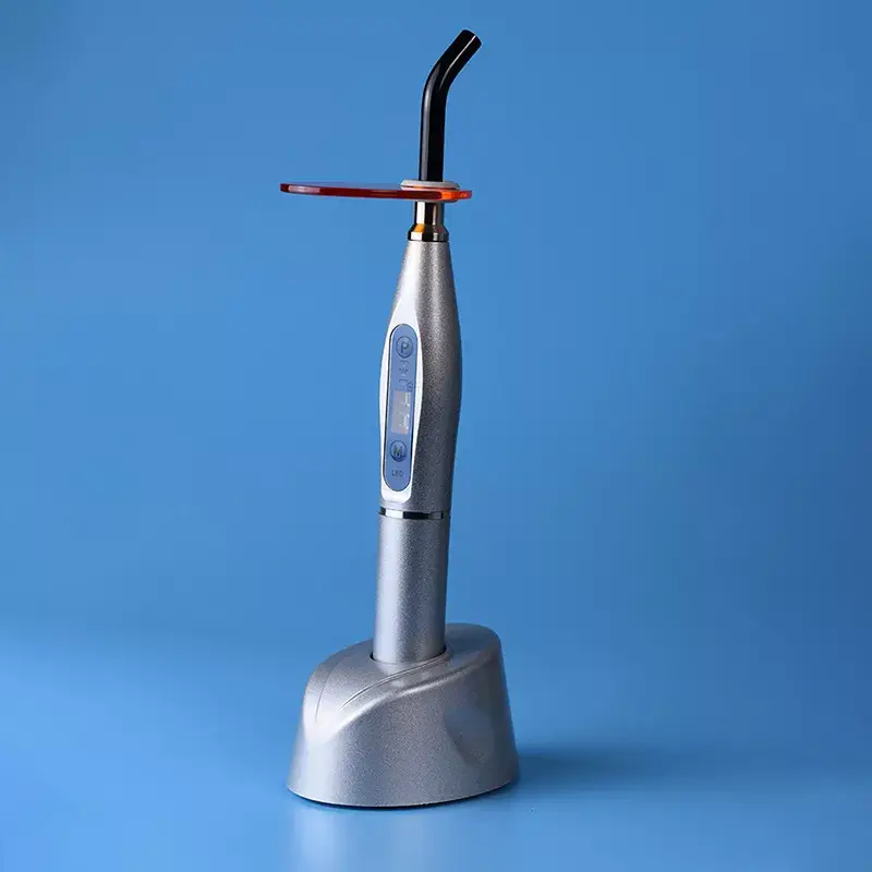 Dental Instruments Suppliers 1200mw/cm2 - - DINUO 3