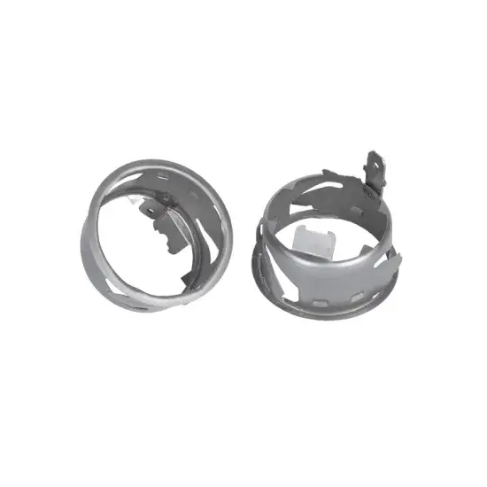 Resistance Oven Lamp Holder - Ceramic Oven Lamp 1