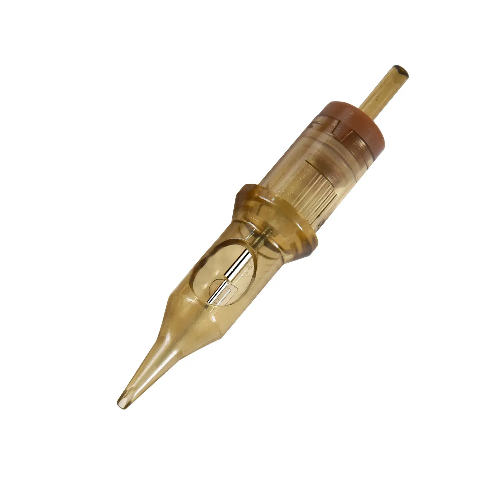 Wholesale Tattoo Needle Cartridges 20PCS/Box 73199000Dealer 2