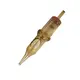 Wholesale Tattoo Needle Cartridges 20PCS/Box 73199000Dealer 2