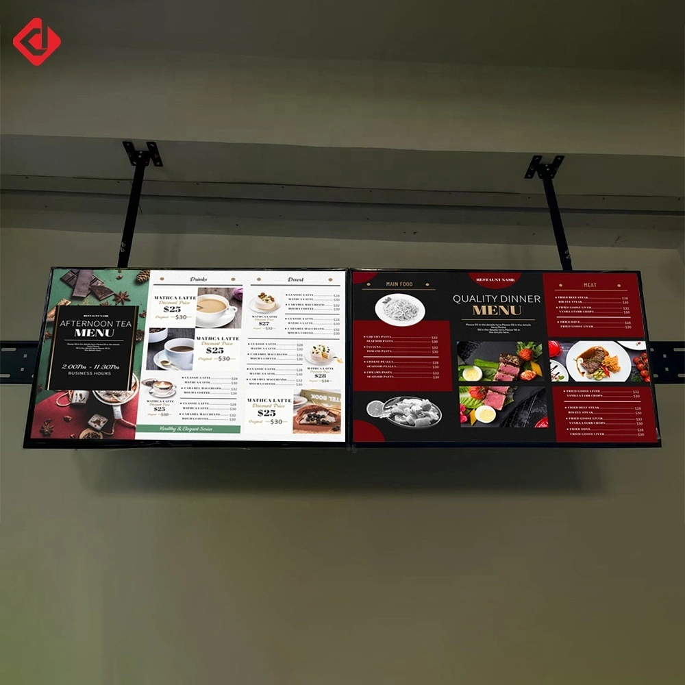 Light Box 2000K-10000K (Adjustable) Wholesale - DEAR SIGN 2