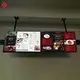 Light Box 2000K-10000K (Adjustable) Wholesale - DEAR SIGN 2
