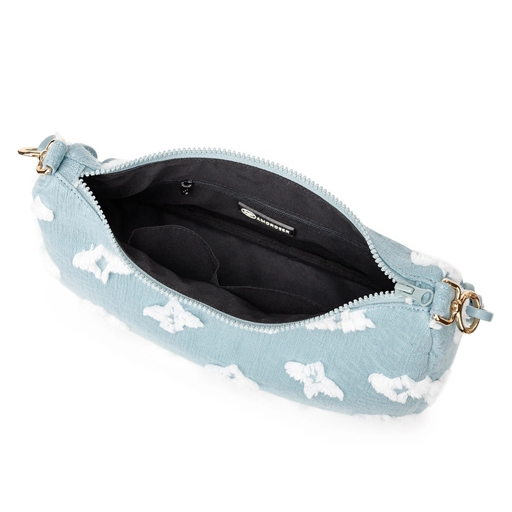 Fashion Bag Supplier ChainsSuppliers 6