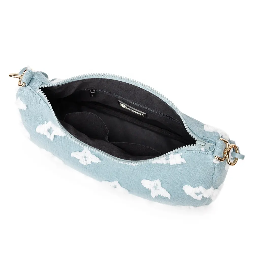 Fashion Bag Supplier ChainsSuppliers 6