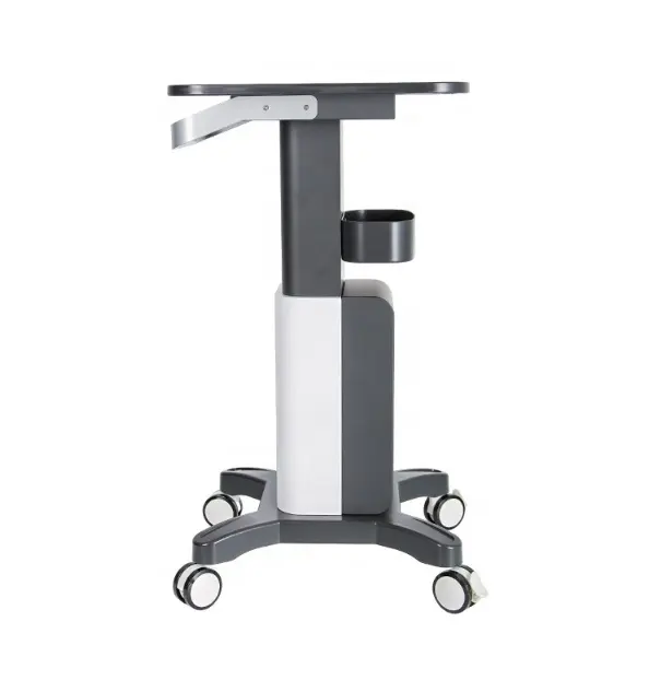 Medical Screen Commercial Furniture ZS376with Good Price 3