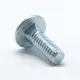 Bolts and Nuts Supplier Round Headfactory 7