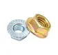 New Wholesale Nuts Supply 4