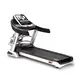 Good Selling Best Treadmill for Hiking Training Best Treadmill for Hiking Training Company 2
