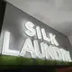 Shining Sign Lit Acrylic Letters 100000 Hours Lit Acrylic Lettersfor Sale 6