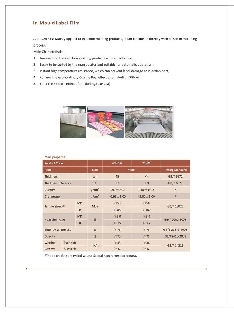 آئی ایم ایل انجیکشن مولڈنگ 500KGSWHOLESALER 6