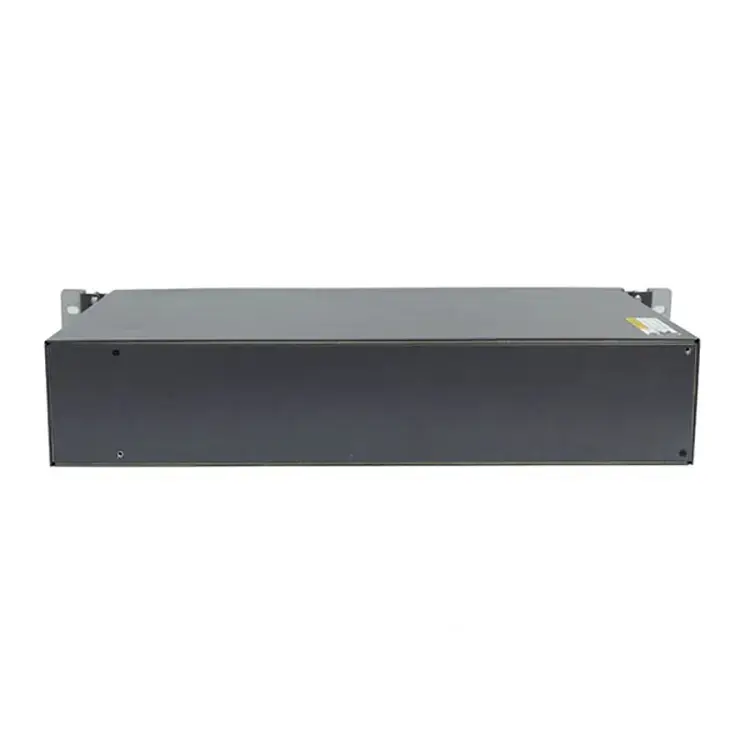 منتجات الشبكات - الشركات المصنعة عالية التقنية GE/10GE/E1/STM 4