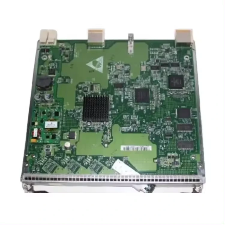 SSN3SL1603-V16.2J OSN3500 interface board optical interface board for h w 1