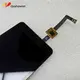 Touch Panel Supplier 500cd/m2 by Grahowlet 7