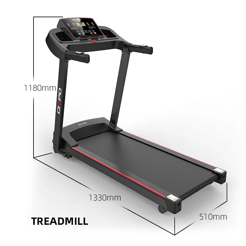 Ciapo Custom Made Fitness Equipment 400x1100x1.4mm Grass Pattern Custom Made Fitness Equipment Factory 4