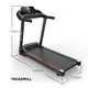 Ciapo Custom Made Fitness Equipment 400x1100x1.4mm Grass Pattern Custom Made Fitness Equipment Factory 4