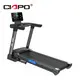 Ciapo Best Treadmill Brands Availablesupplier 2
