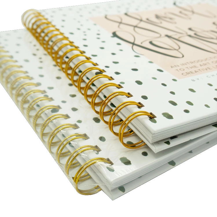 Impression de carnet de notes personnalisé, carnet de notes, agenda, journal, service de télégramme 1