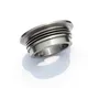 Metal Bellows Manufacturers Bellows Wholesale - JOINXUN 6
