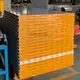 Insulated Magnesium Oxysulfate Panel SAMZOON by SAMZOON 4