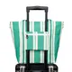 Custom Made Shoulder Bags Trolley Pass Wholesale - ALLWIN Bag 6
