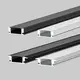 Professional Led Aluminum Profile Price List 5