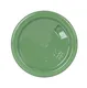 ENYONG Sports Equipment Company Golf Water Brush Sports Equipment CompanySupplier 5