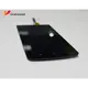 Touch Screen Supplier 720*1280 - - Grahowlet 4