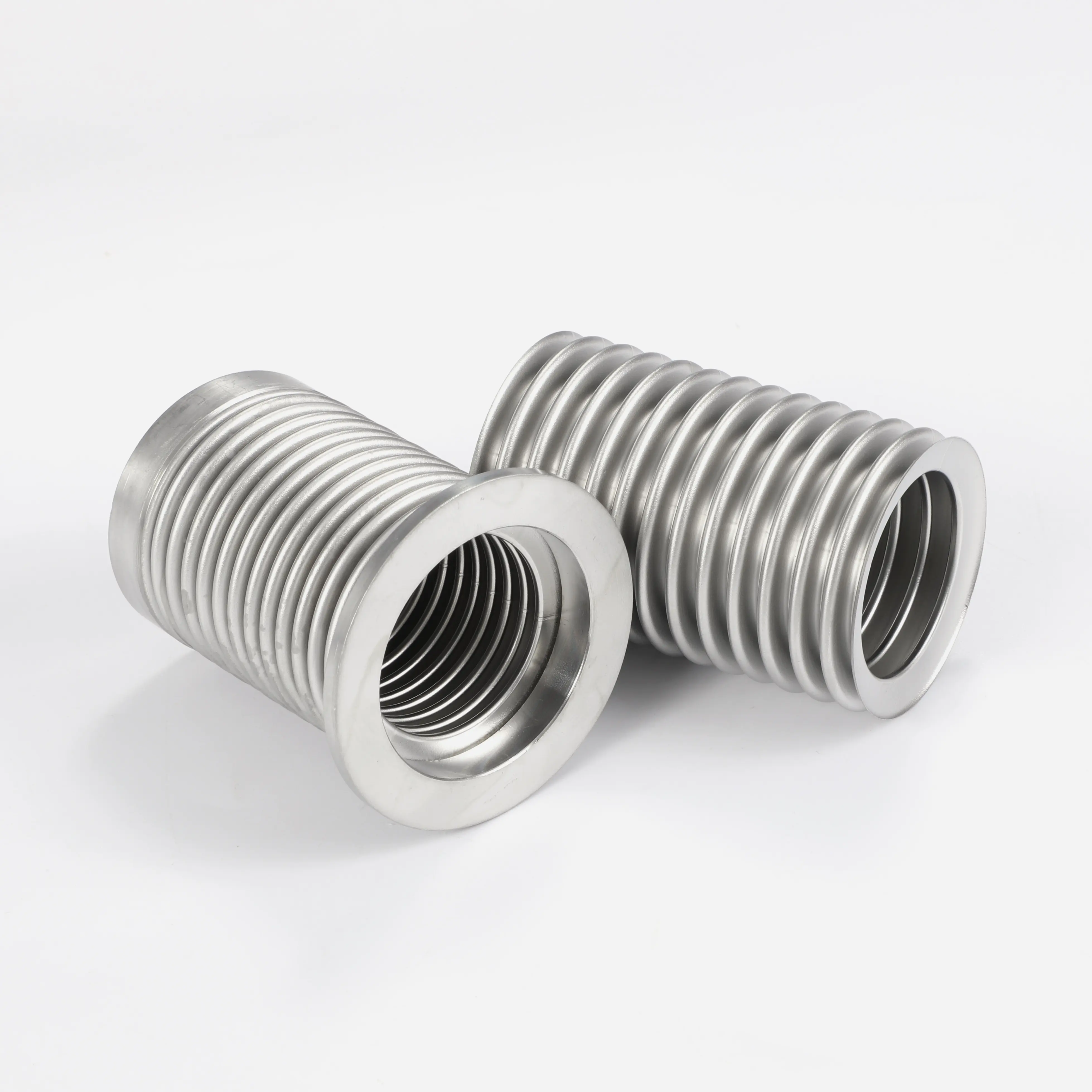 Bellows Type Expansion Joint Bellows by JOINXUN 6