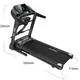 Ciapo Cheap Treadmill for Home 420x1200mmcompany 3
