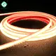 Practicalled Lamp Suppliers for Apartment 80 PVC 1