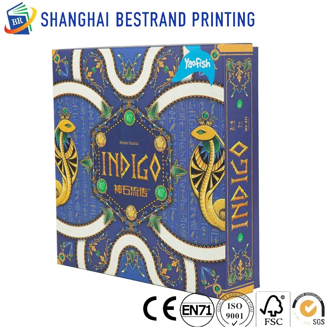 Bulk Card Board Games Price List 6