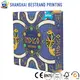 Bulk Card Board Games Price List 6