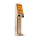 Information Kiosk for School Campus Multi-Language/Customized by E-Star 2