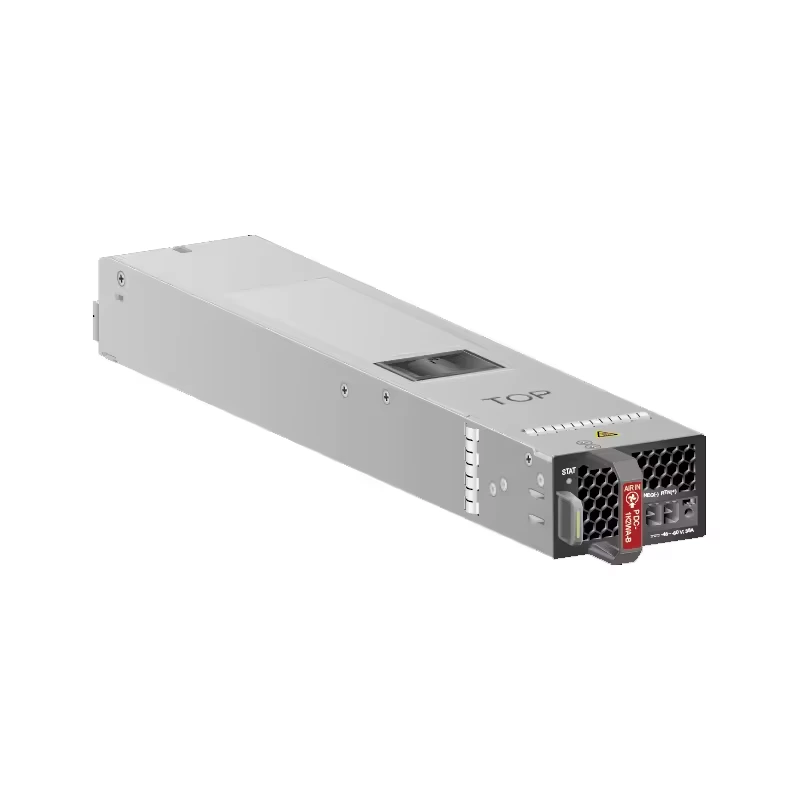 PDC-1K2WA-B PDC-1K2WA-F 1200 Вт Модуль питания постоянного тока 02311VRP 02311VRN для hw 1