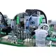 Blood Collection Tube Making Machine -99.9Kpa-0 - - TH Biol 3