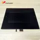 Touch Screen Manufacturer 1-Year by Grahowlet 1