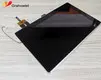Touch Panel Supplier 1000cd/m2 by Grahowlet 4