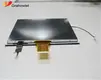 Touch Screen Manufacturer IIC/RGB/HMI/VGA - - Grahowlet 5
