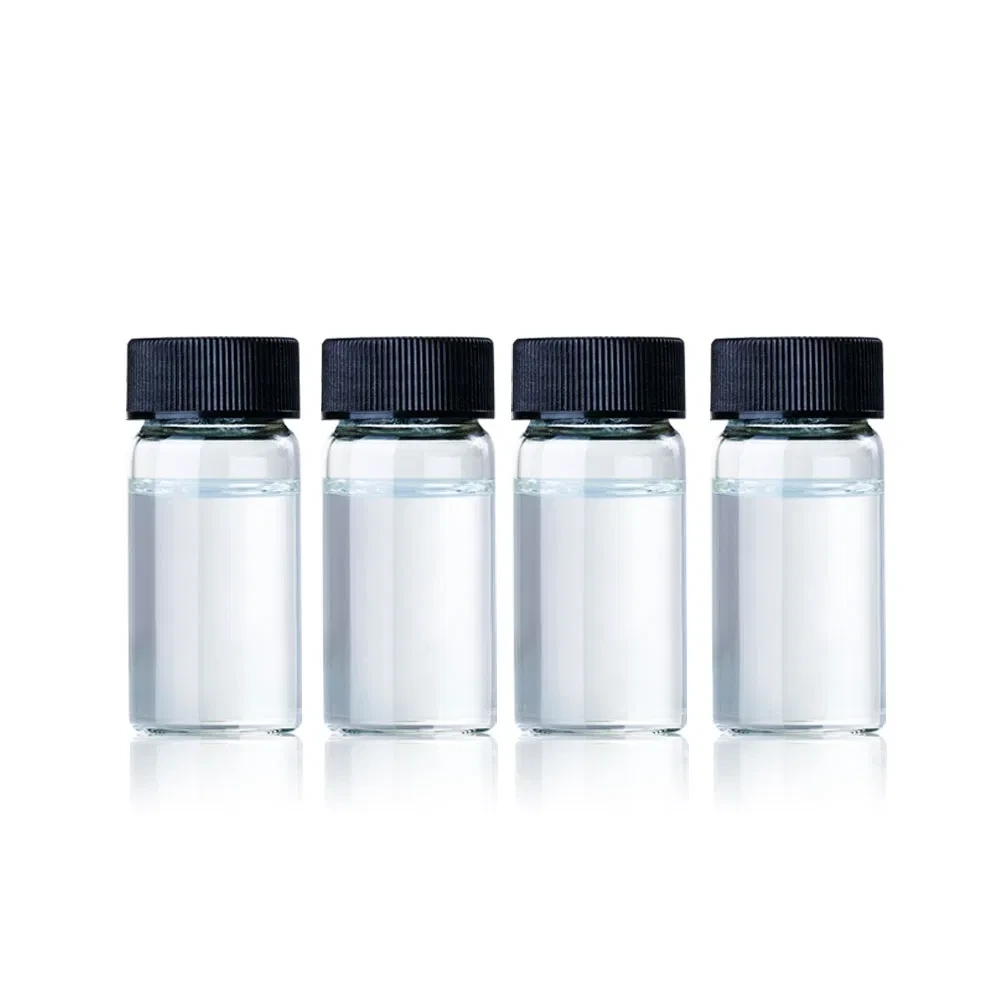 ISO-Pentane Chemical Compound 2-Methylbutane CAS No 78-78-4 1