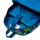 Cost-Effective High School Backpacks Price List 3