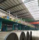 Color Coating Line Equipment New by HiTo 5