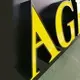 DEAR SIGN Led Sign Advertising Displayfactory Direct Supply 4