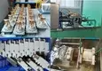 Manual Reset Relay Gas Valve 75A Wholesale - SHZHEL 7