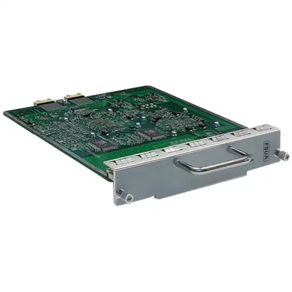 ES0D00FSUA00 03030MQQ S7700 Series S7703 S7706 S7712 Enhanced Flexible Service Unit for h w 1